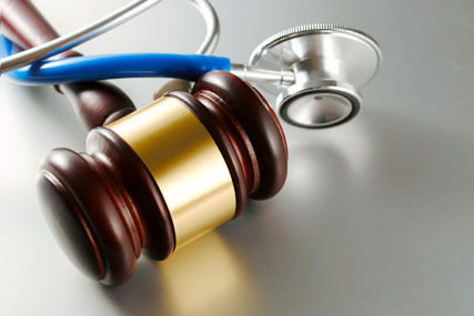 Medical - Legal Consultation - Maximize Human Capabilities - Ergonomics - Winnipeg - Manitoba